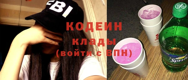 гашик Лагань