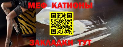 кокаин колумбия Гусев