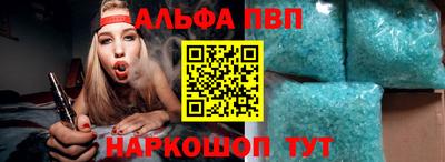 кокаин колумбия Гусев