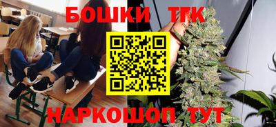 твердый Гусь-Хрустальный