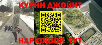 кокаин колумбия Гусев