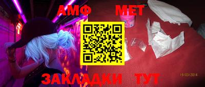 кокаин колумбия Гусев